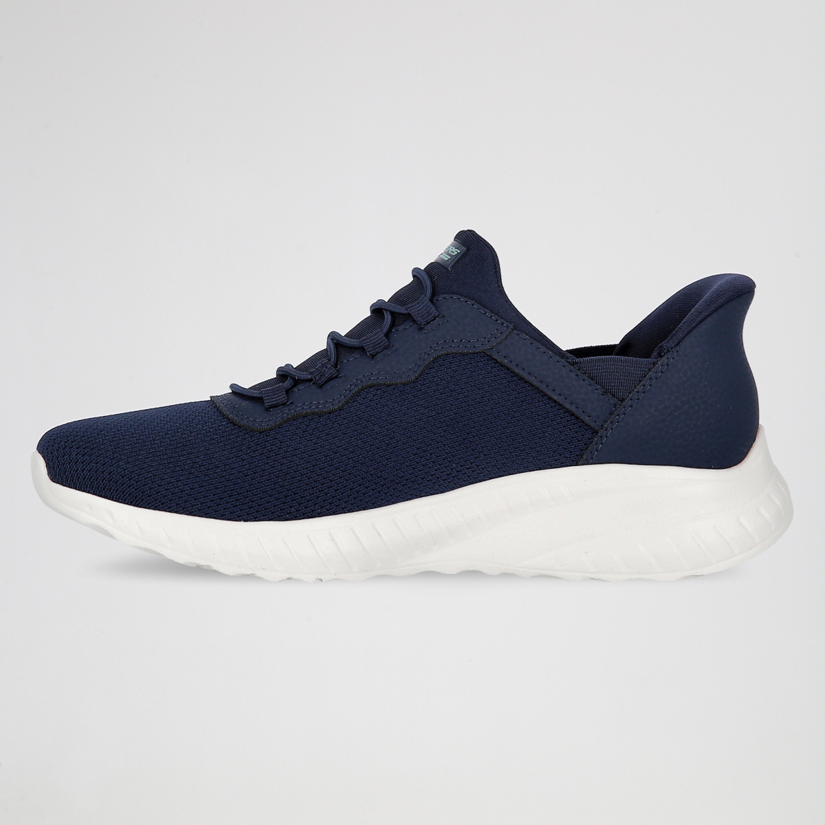 Zapatillas Skechers Bobs Squad Chaos Daily Inspiration Mujer,  image number null