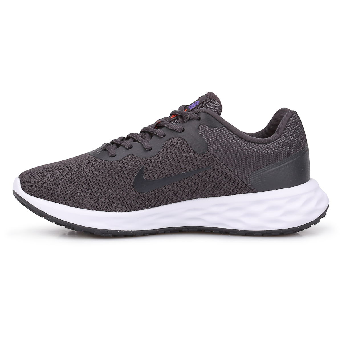 Zapatillas Nike Revolution 6,  image number null