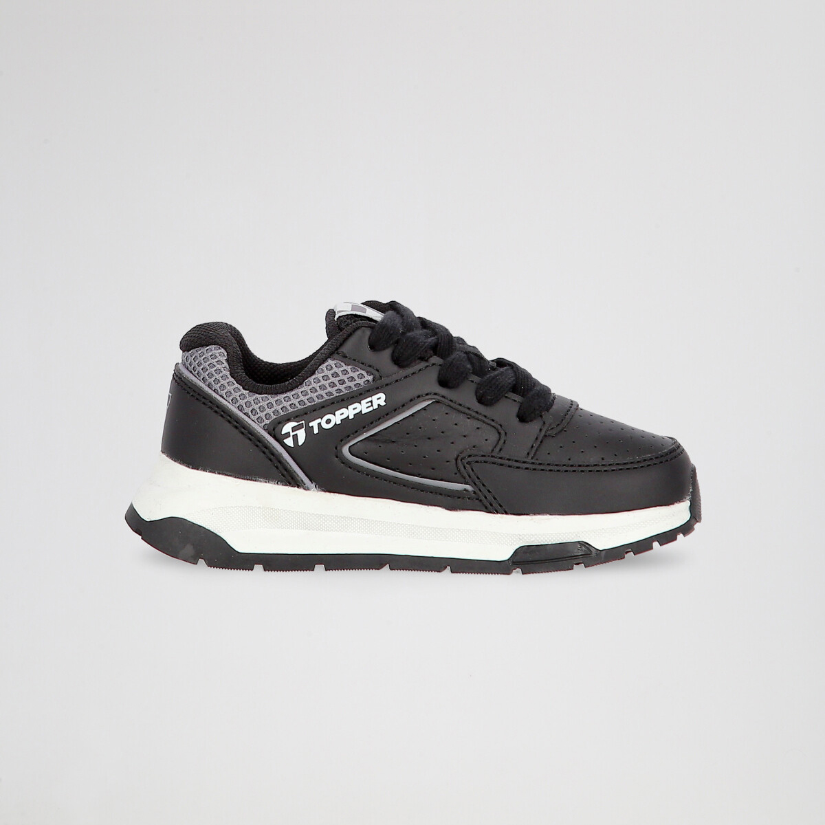 Zapatillas Topper Map Infantil,  image number null