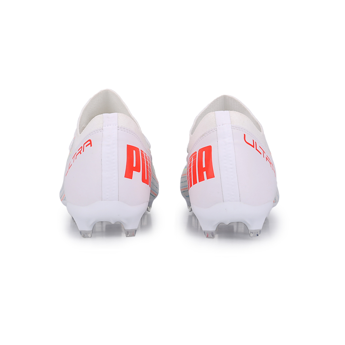 Botines Puma Ultra 3.2 Fg/Ag,  image number null