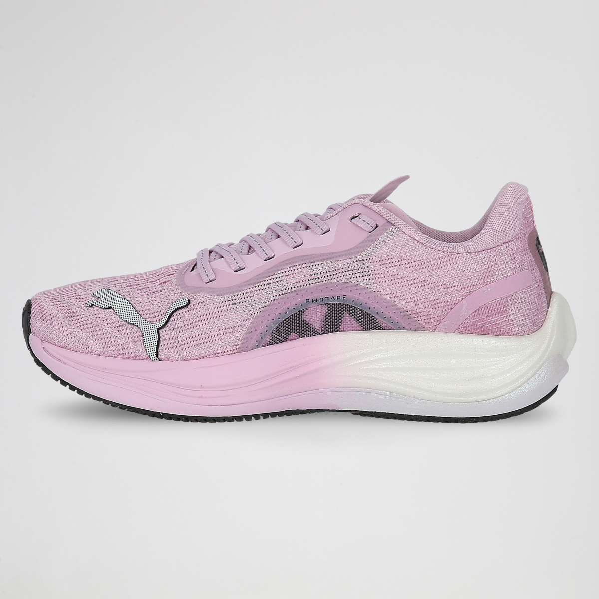 Zapatos puma 2018 mujer argentina sale