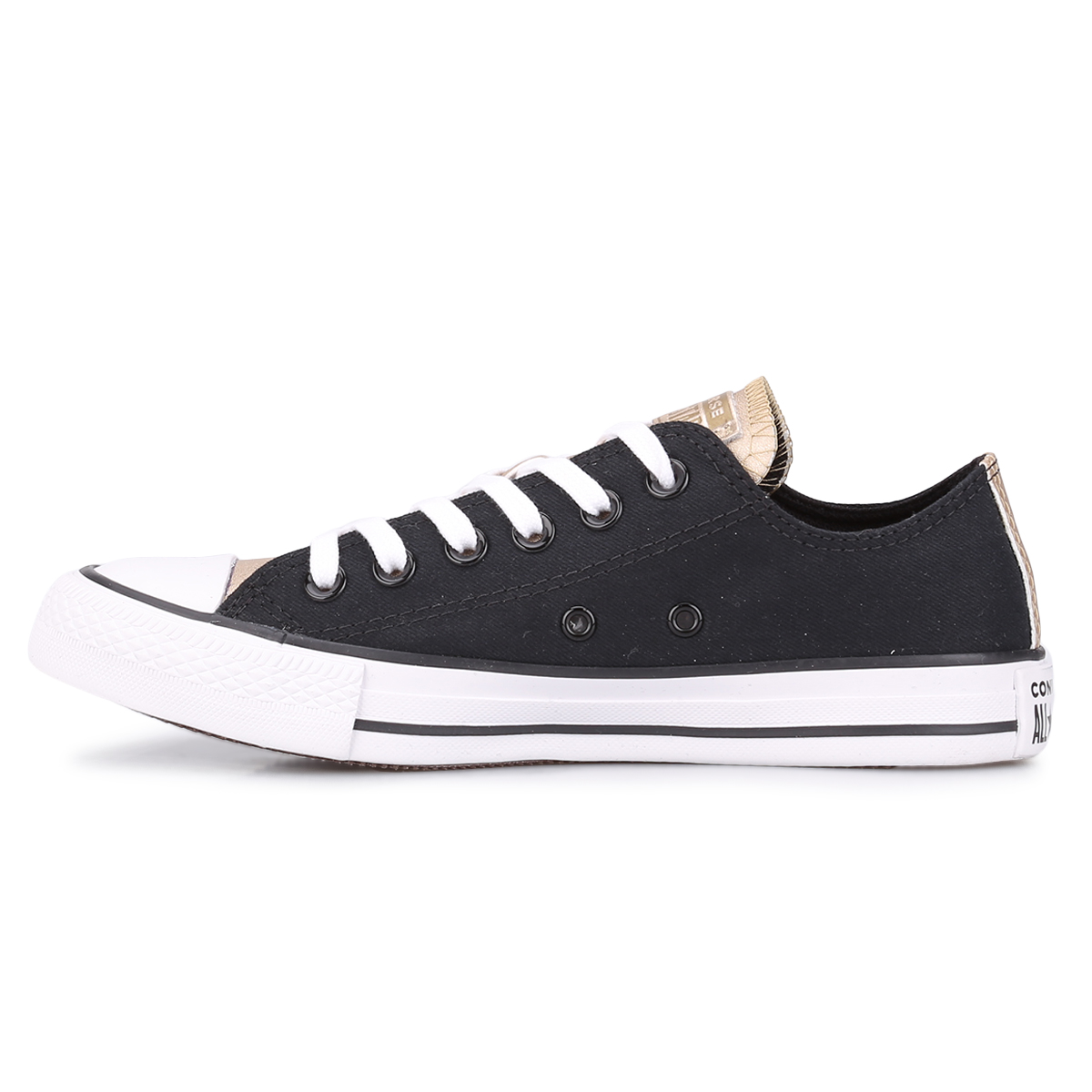 Zapatillas Converse Chuck Taylor All Star Ox,  image number null