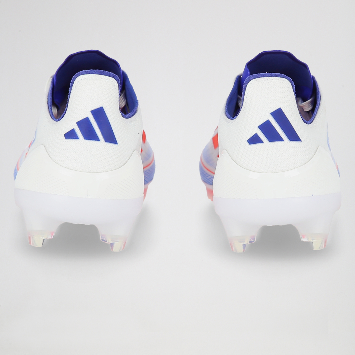 Botines adidas F50 Pro Fg,  image number null