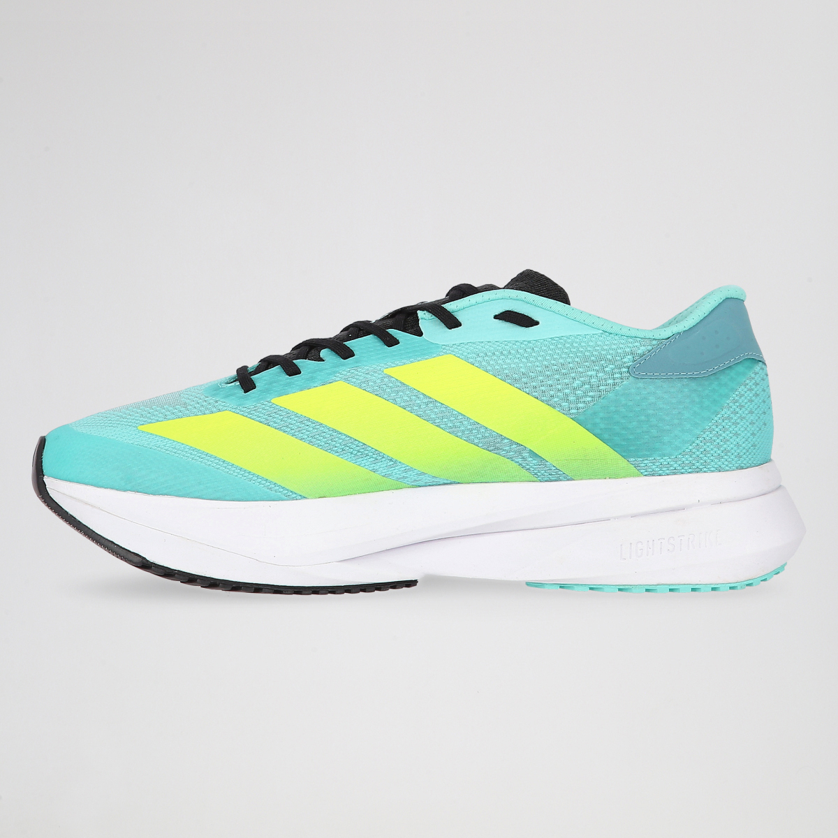 Zapatillas adidas Adizero Sl2 Running Hombre,  image number null