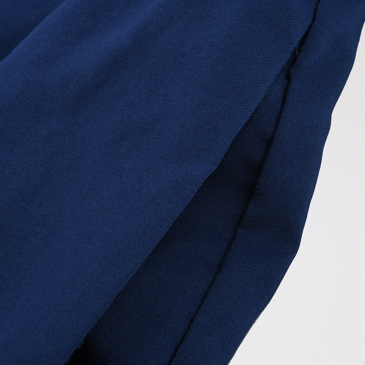 Short Chelsea adidas Essentials Cargo Hombre,  image number null