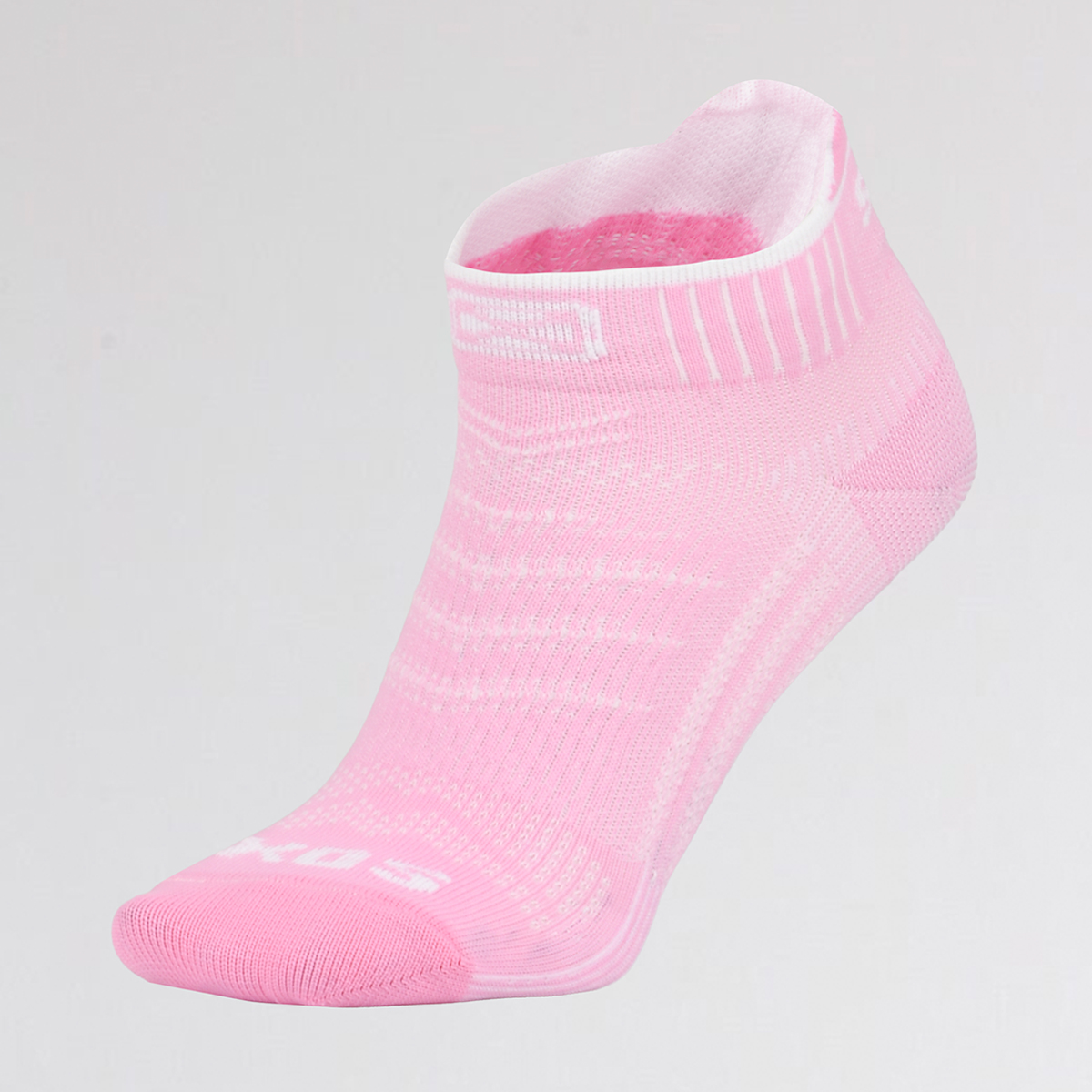 Medias Running Sox Technorun poliamida,  image number null