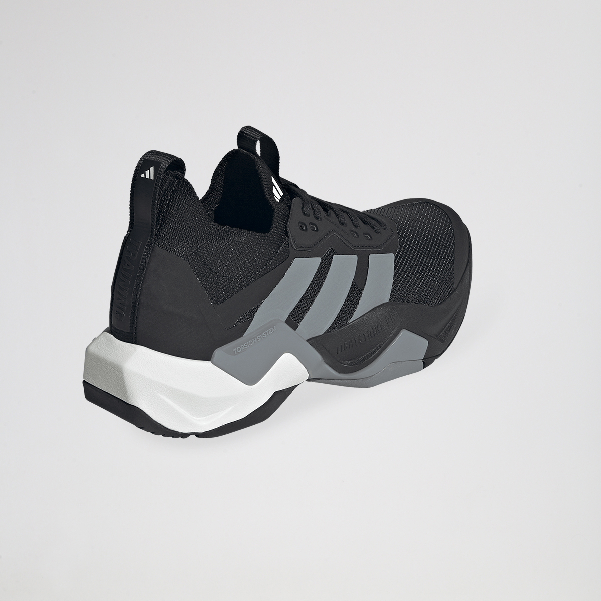 Zapatillas adidas Rapidmove Adv 2 Mujer,  image number null