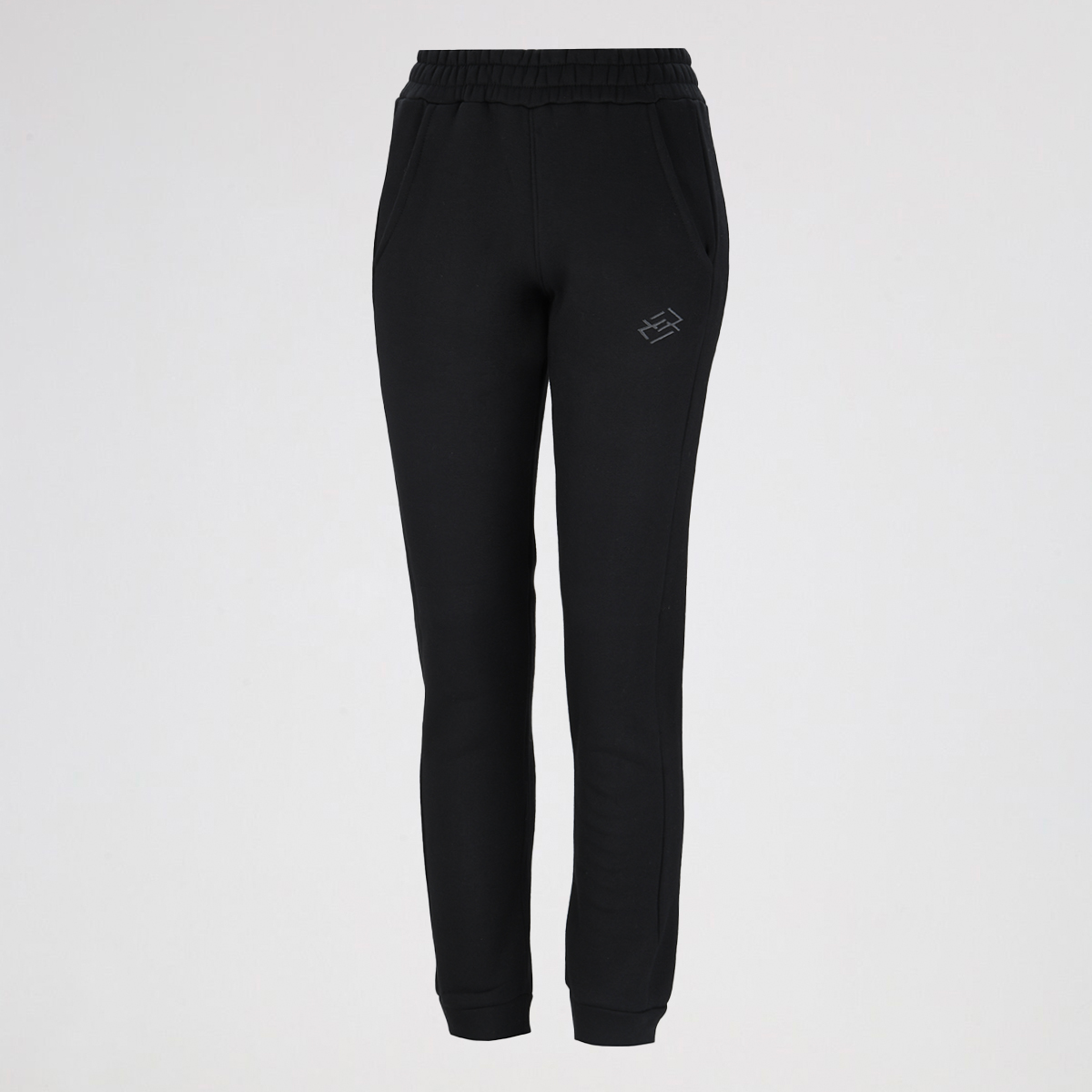 Pantalon Lotto Rome Sent para Mujer,  image number null