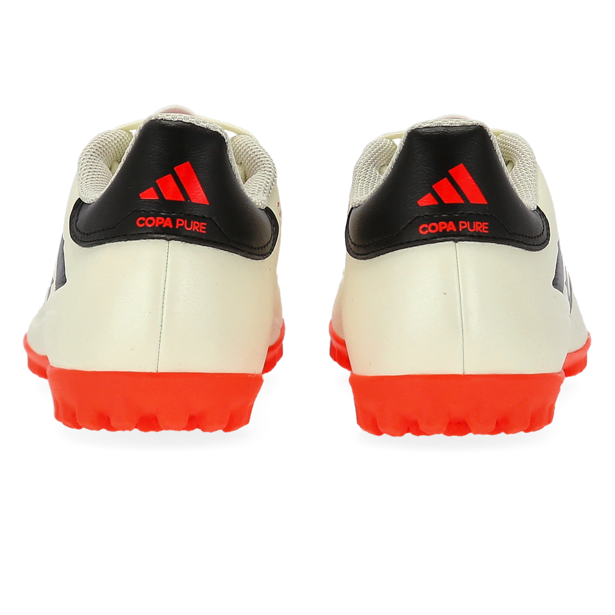 Botines Fútbol adidas Copa Pure 2 Club Tf,  image number null