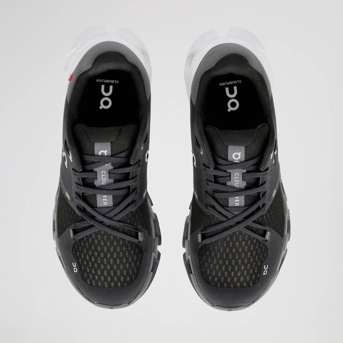 Zapatillas On Running Cloudflyer Hombre,  image number null
