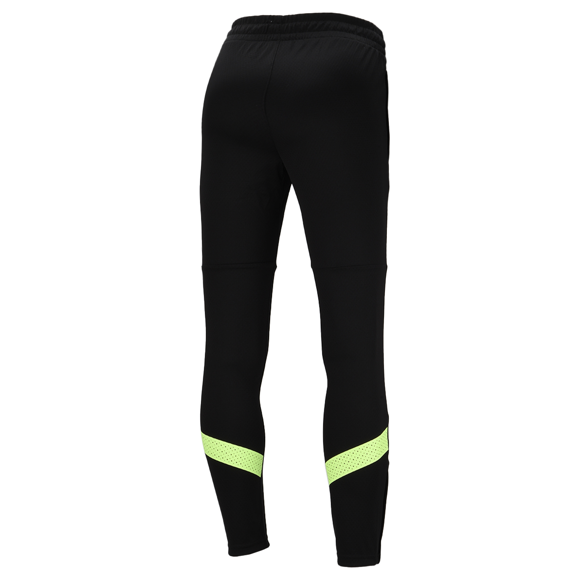 Pantal&oacute;n Puma Manchester City,  image number null