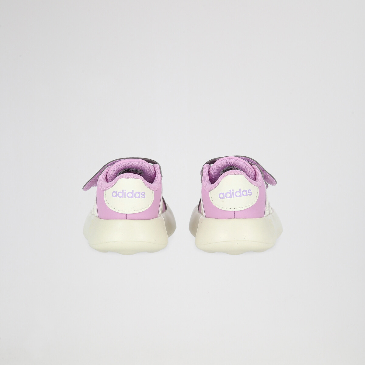 Zapatillas adidas Grand Court 2.0 CF para Infantil,  image number null