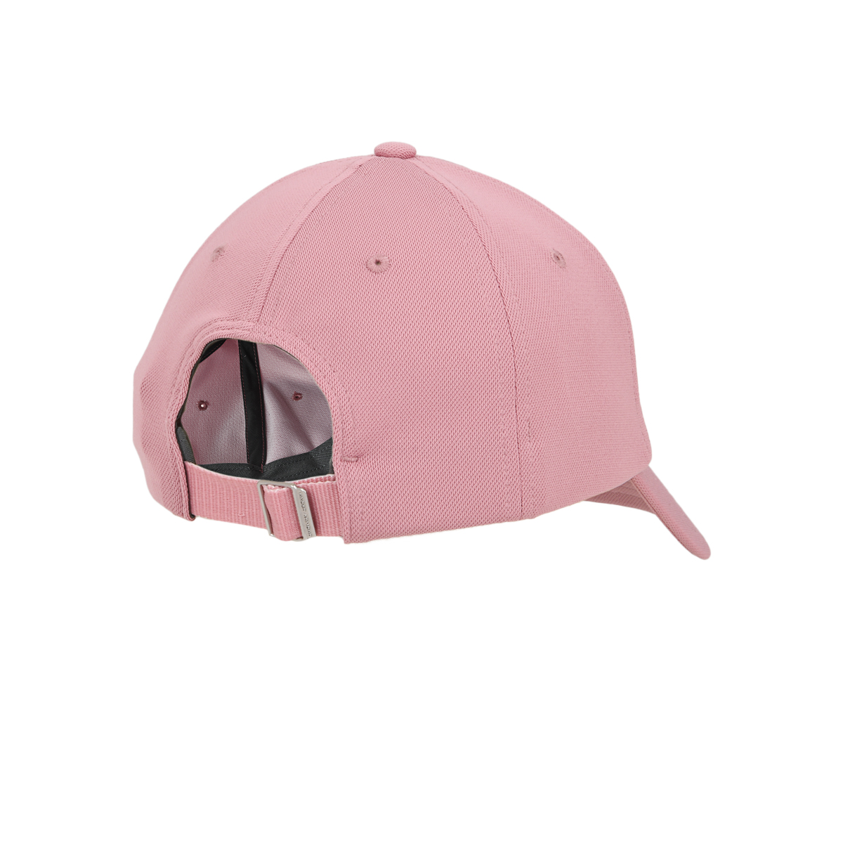 Gorra Entrenamiento Under Armour Blitzing Mujer,  image number null