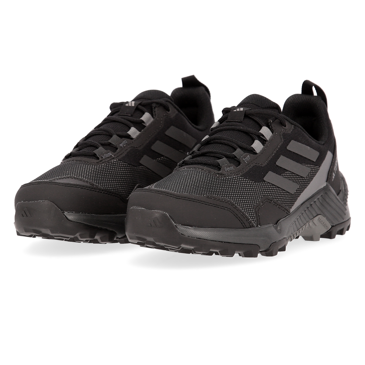 Eastrail adidas sales