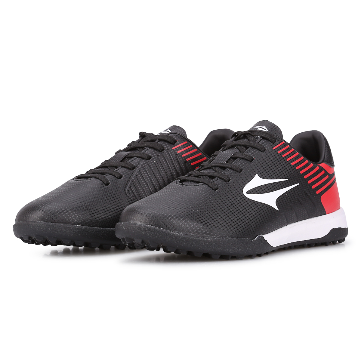 Botines Topper Stingray II Mach 1 Tf,  image number null