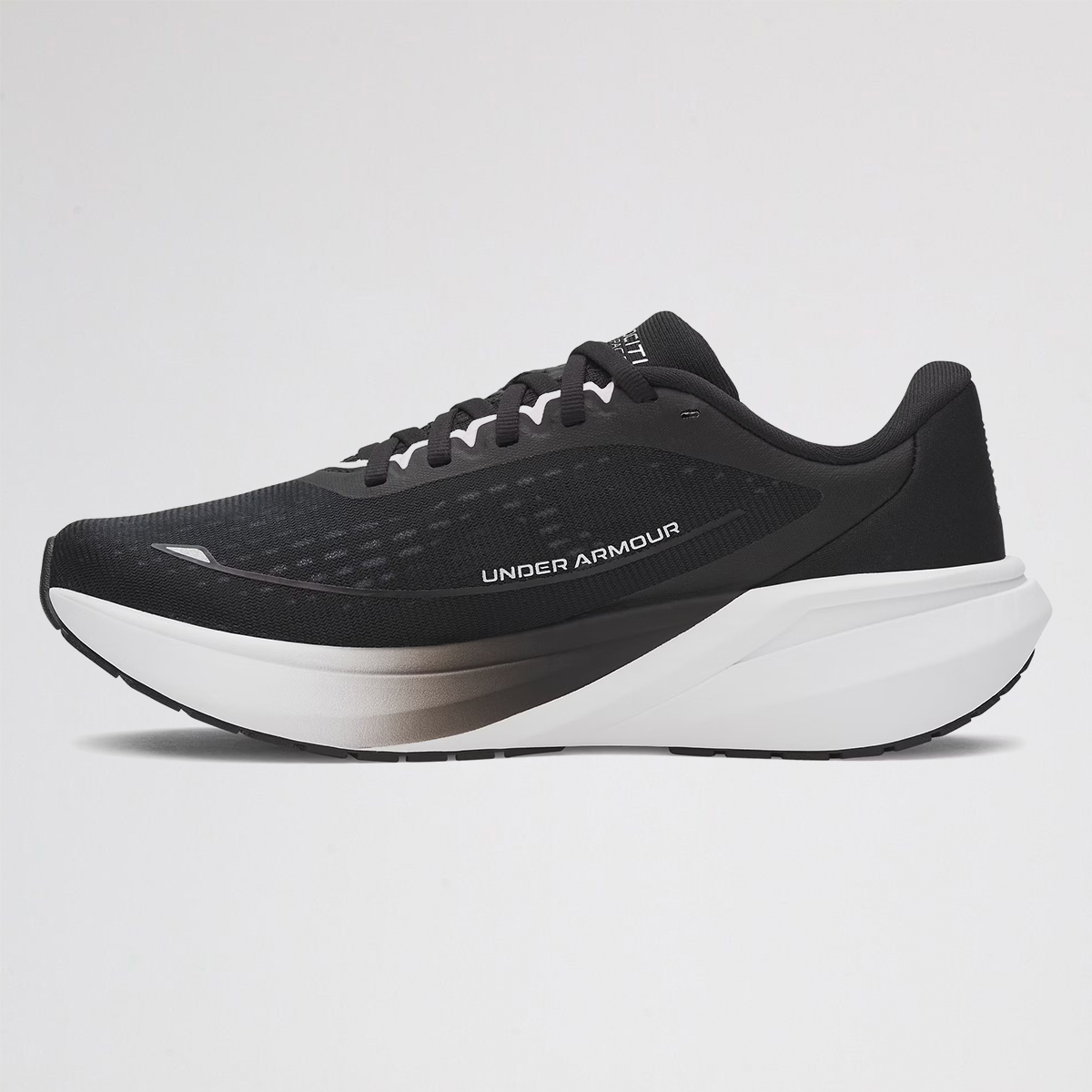 Zapatillas Running Under Armour Velociti Pace Mujer,  image number null