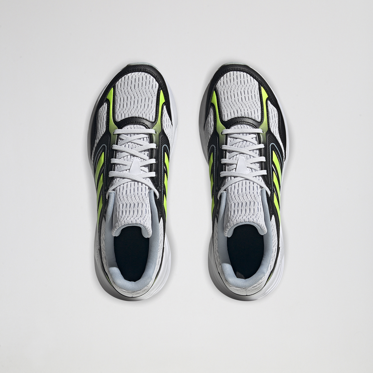 Zapatillas Running adidas Galaxy Star Hombre,  image number null