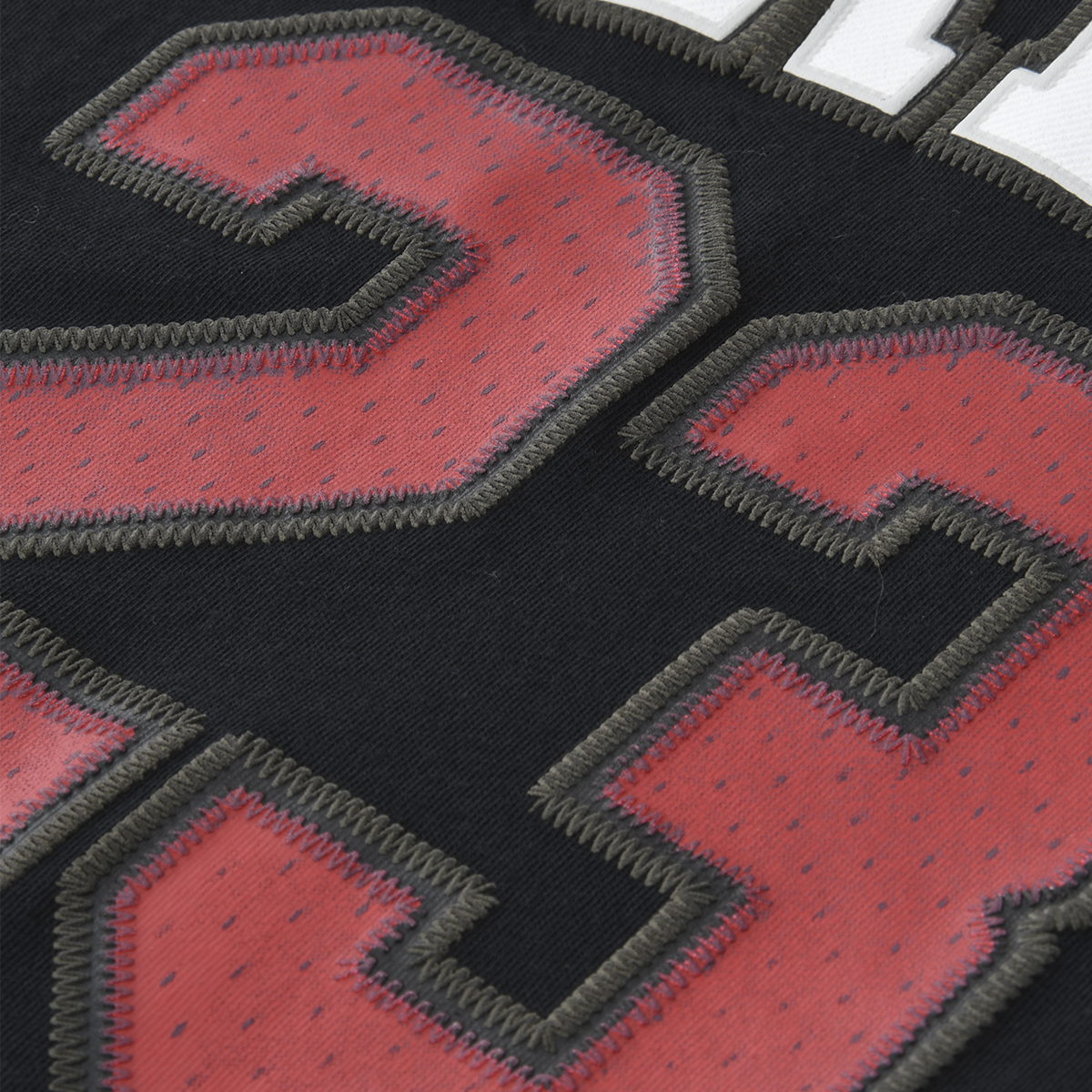 Remera Jordan Practice Flight Ni&ntilde;o,  image number null