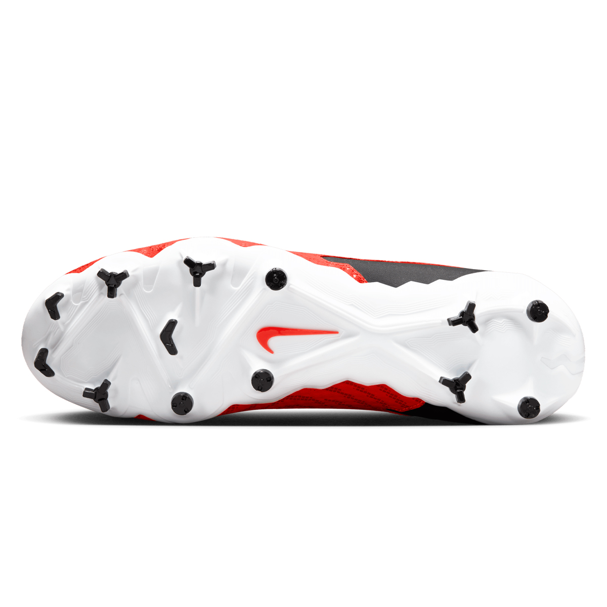 Botines F&uacute;tbol Nike Phantom Gx Academy Fg Hombre,  image number null