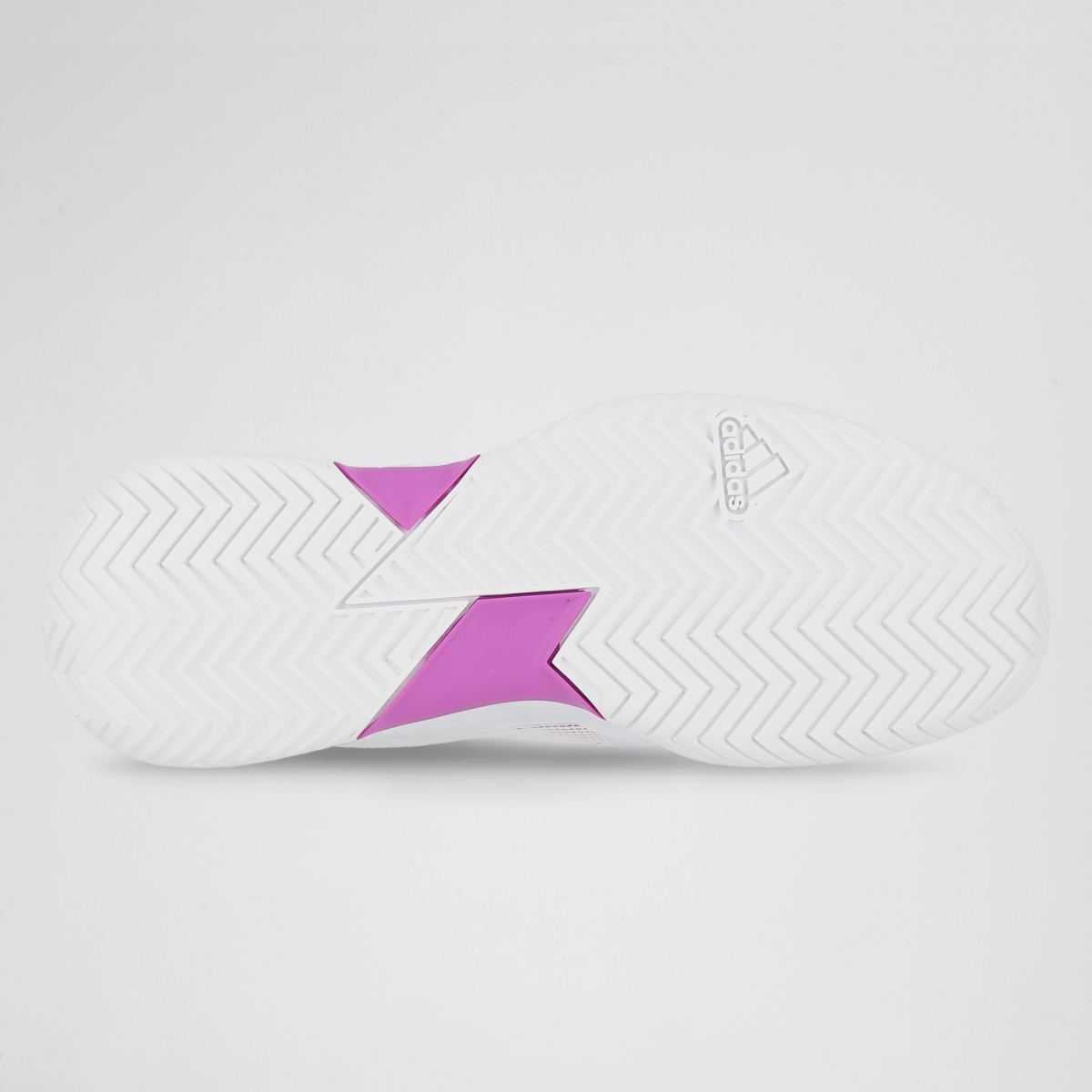 Zapatillas Tenis adidas Defiant Speed 2 Mujer,  image number null
