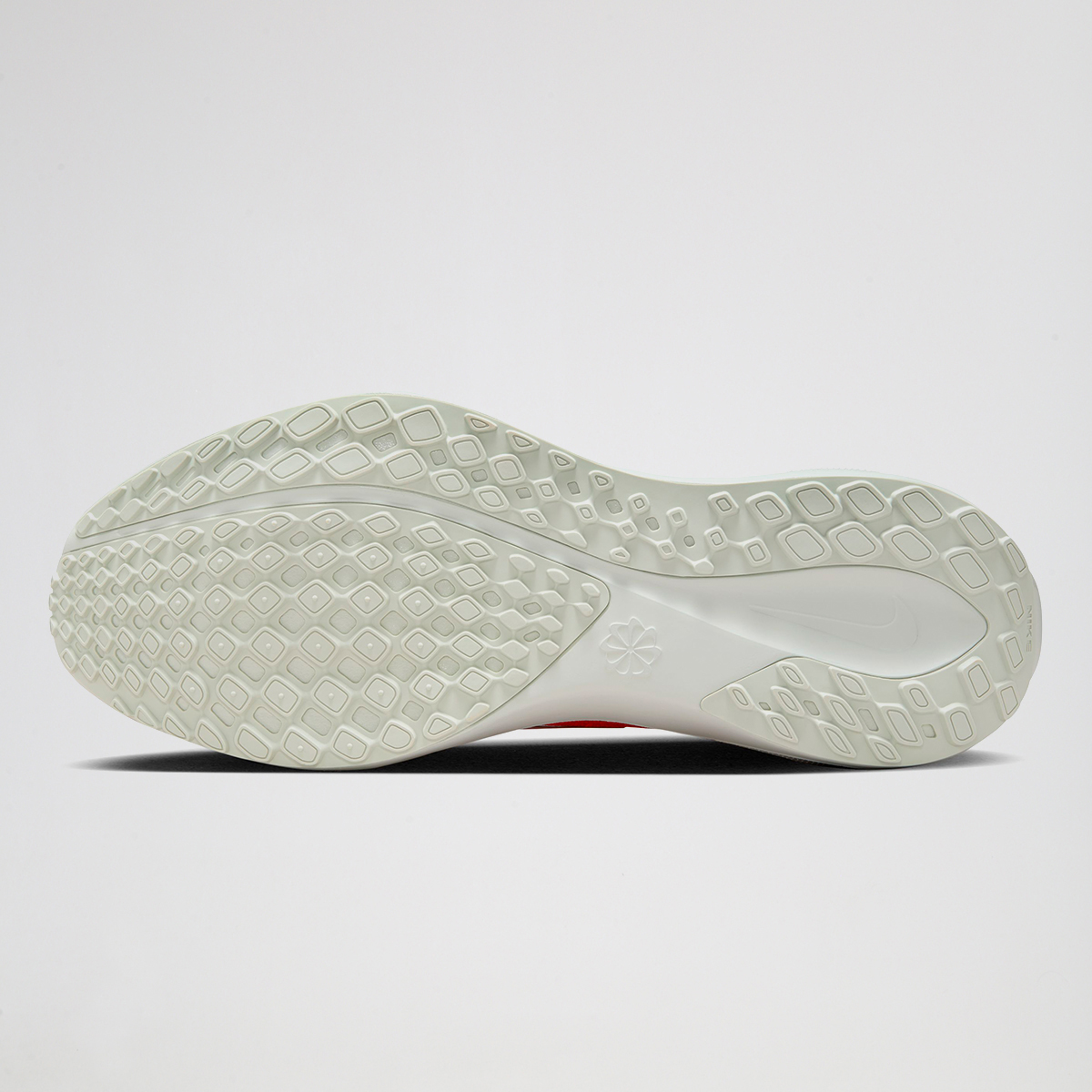 Zapatillas Nike Pegasus 41 PRM Hombre,  image number null