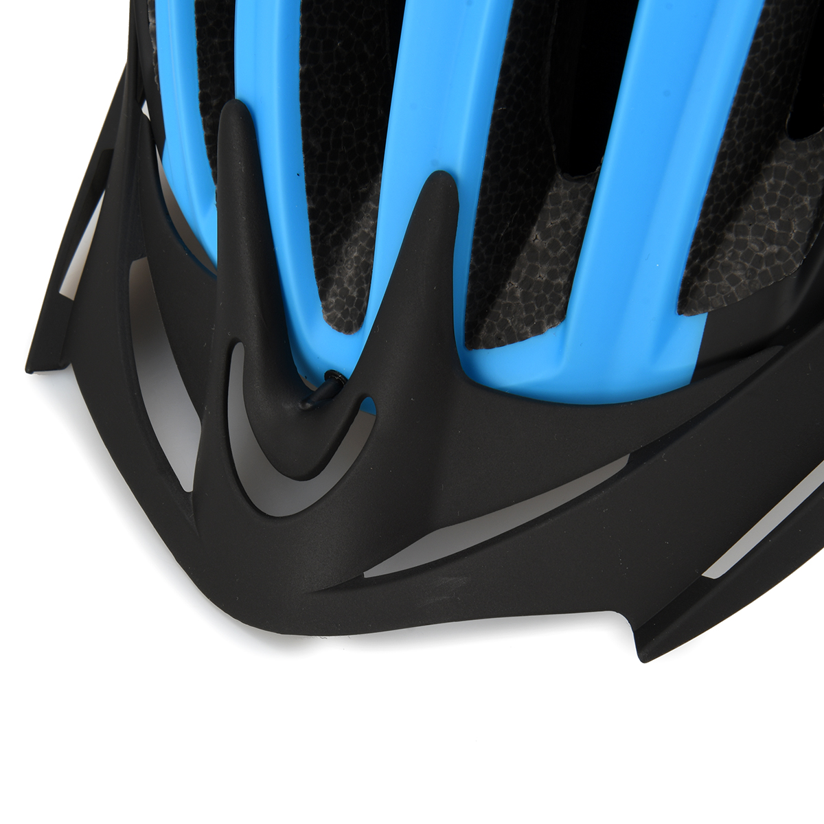 Casco Raleigh In Mold Hc 26,  image number null