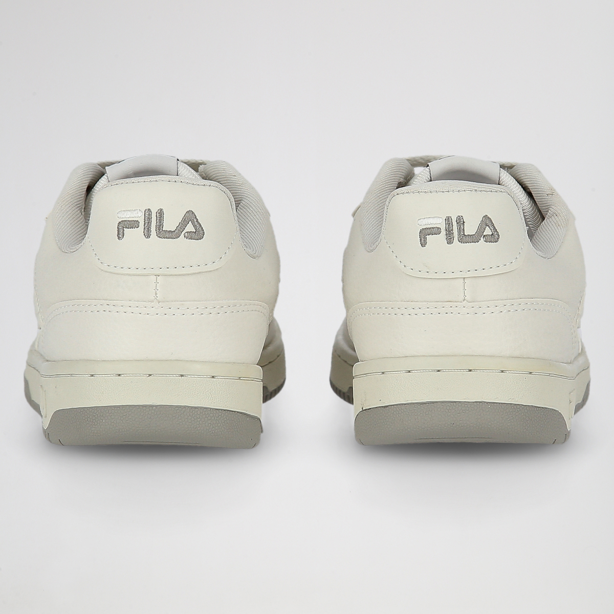 Zapatillas fila numero 33 2025