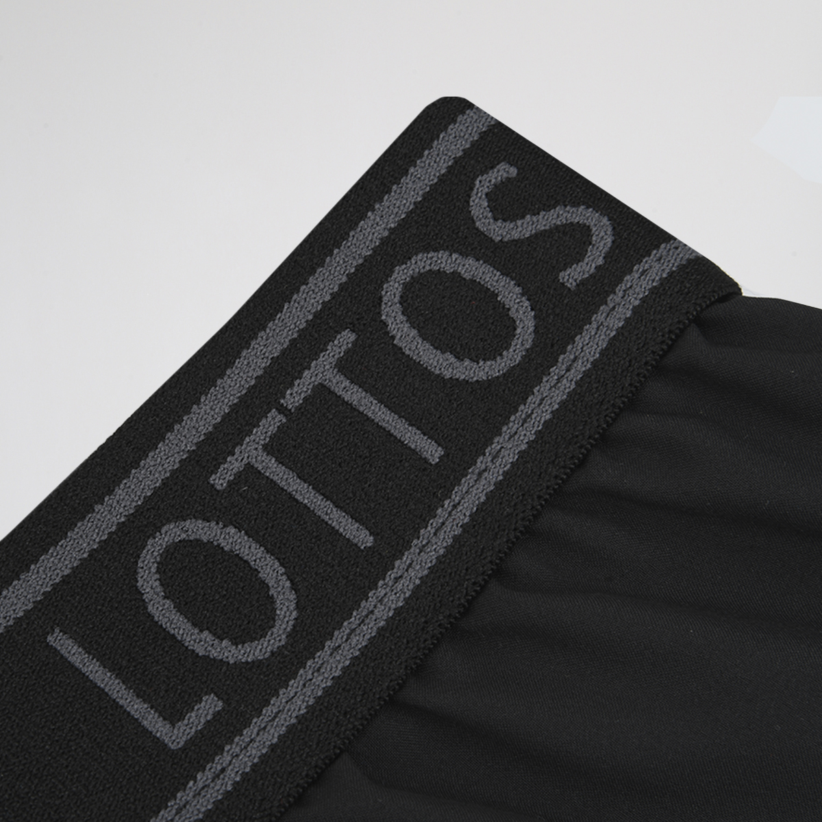 Short Lotto Speedevo Vis Mujer,  image number null