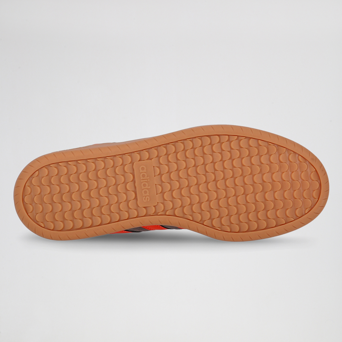 Zapatillas adidas Barreda Hombre,  image number null