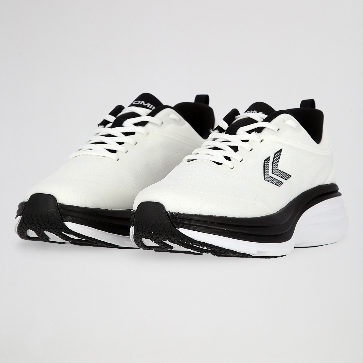 Zapatillas Atomik Flow,  image number null