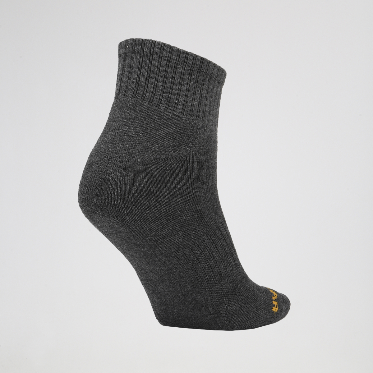 Medias media ca&ntilde;a Cat Basics Crew,  image number null