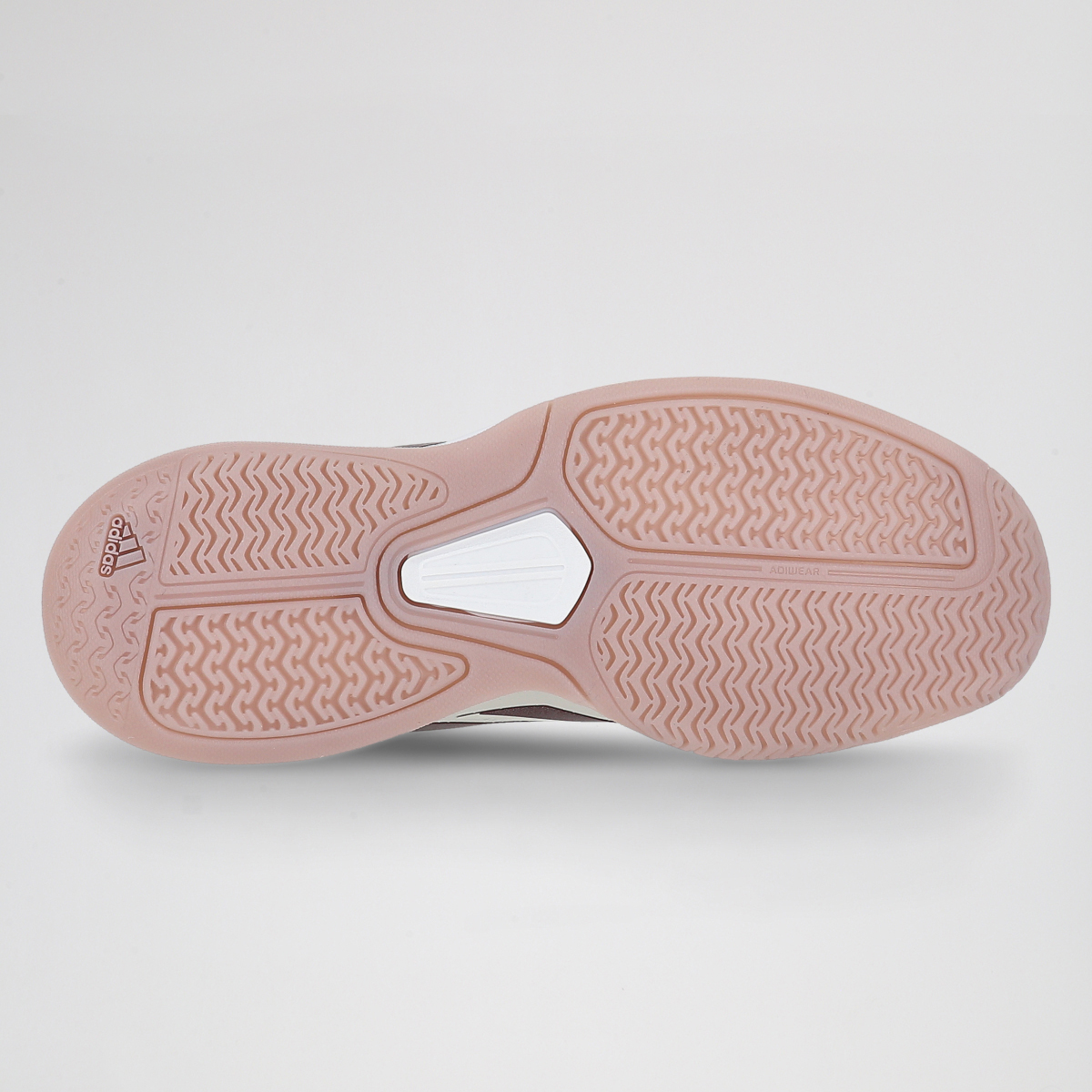 Zapatillas Tenis adidas Avaflash Low Mujer,  image number null