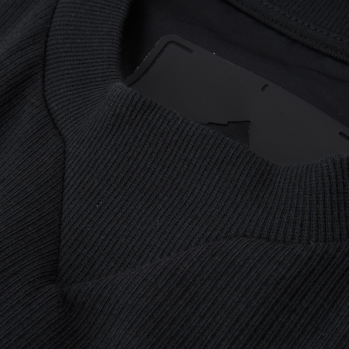 Vestido Urbano adidas Sportswear Rib Mujer,  image number null