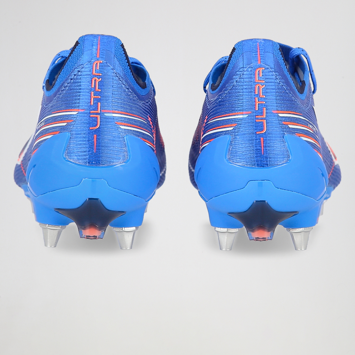 Botines Fútbol Puma Ultra 6 Ultimate SG Hombre,  image number null