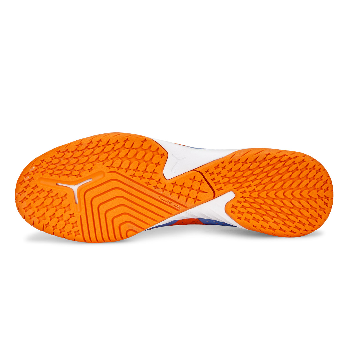 Botines Fútbol Puma Future Match It Hombre,  image number null