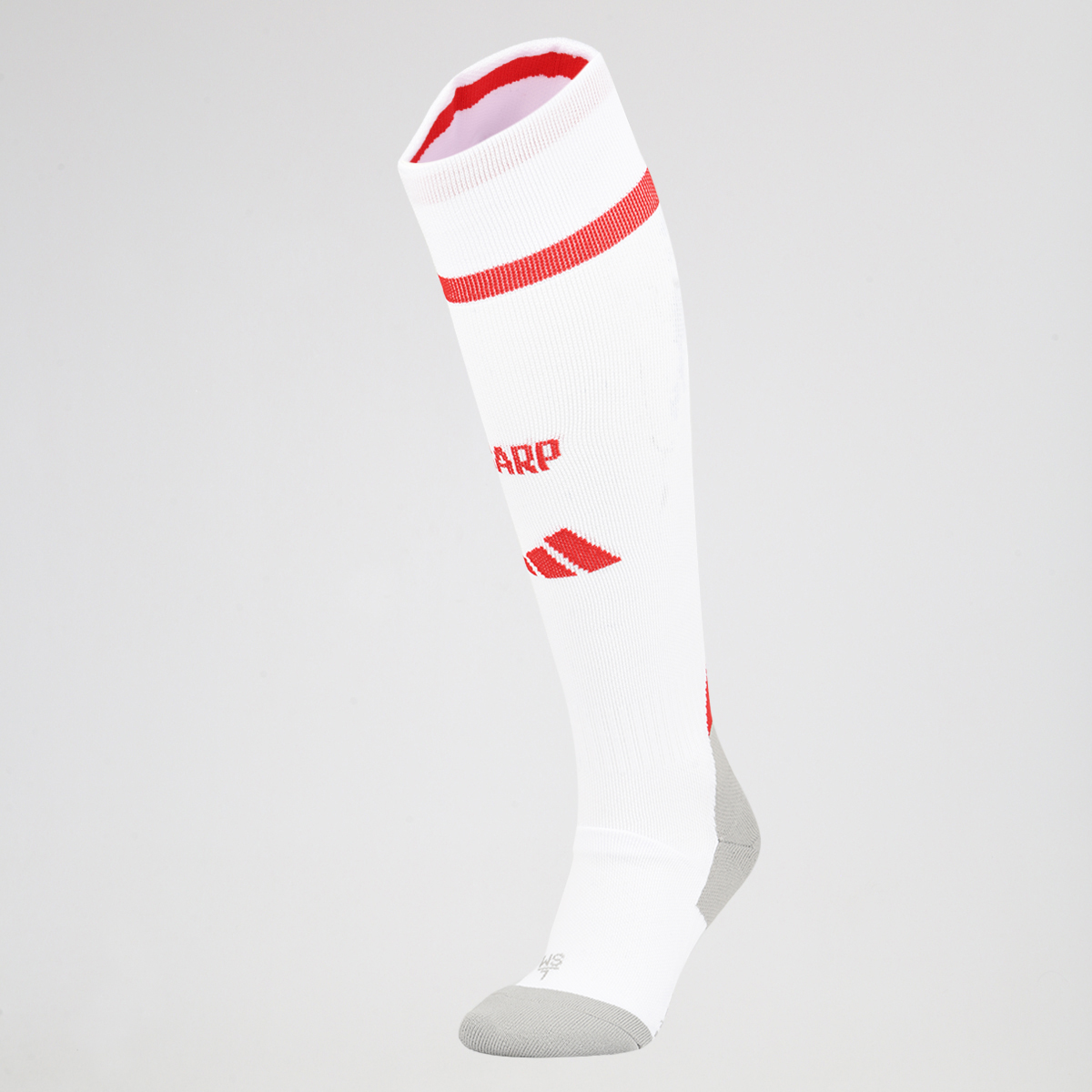 Medias River Plate adidas 24/25,  image number null