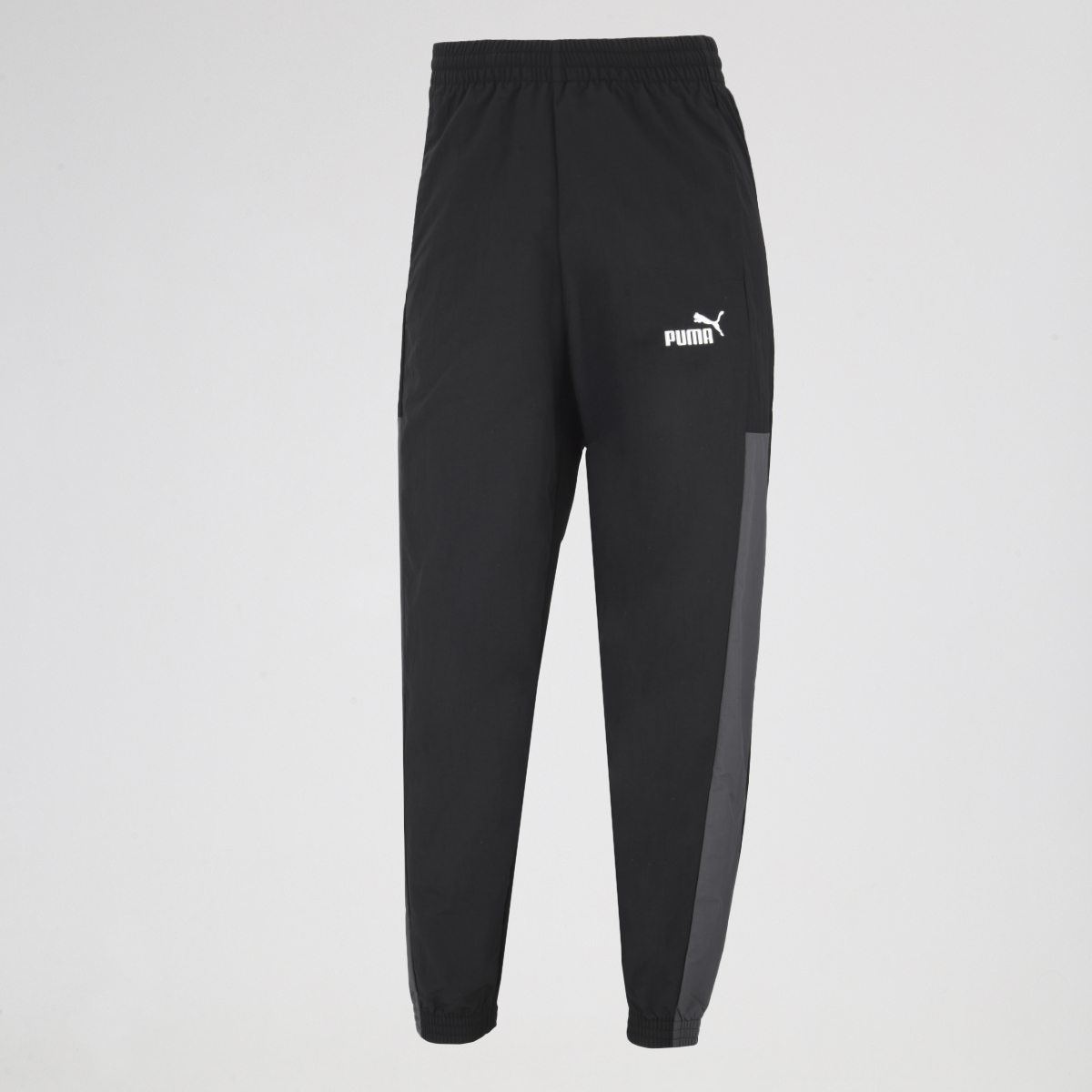 Pantal&oacute;n Puma Ess Block Hombre,  image number null