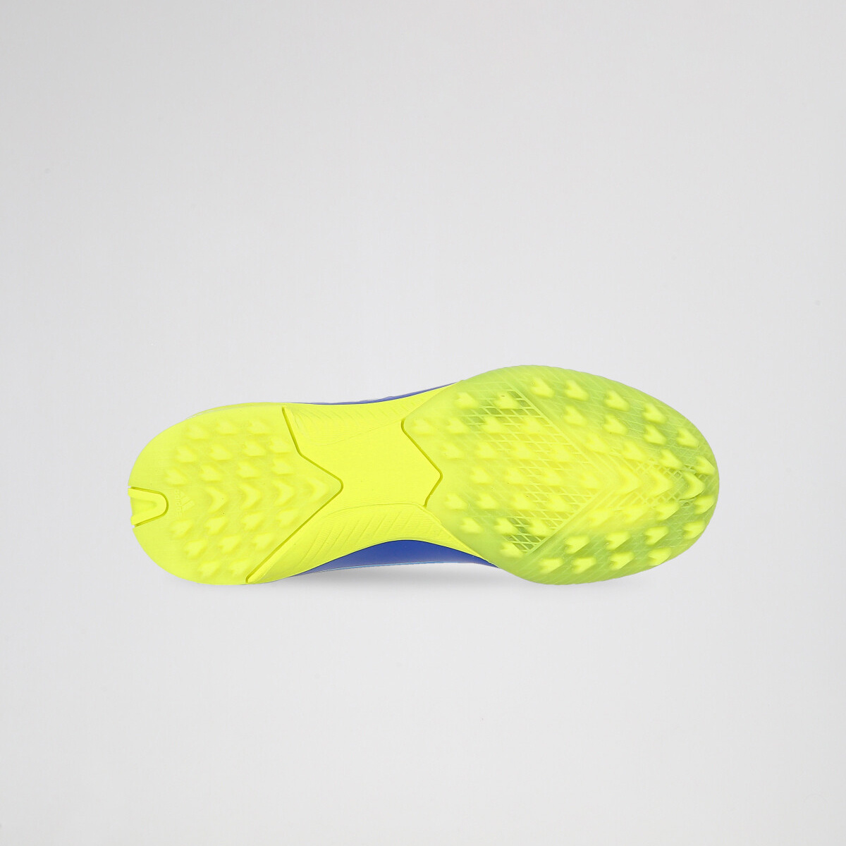 Botines Fútbol adidas F50 Messi League TF Infantil,  image number null