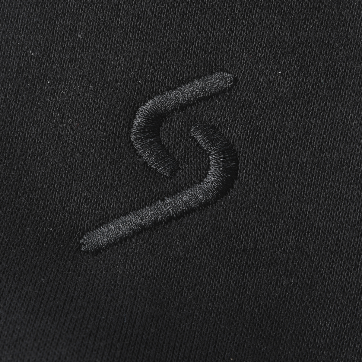 Buzo con Cierre Set Sport Check Easy Hombre,  image number null