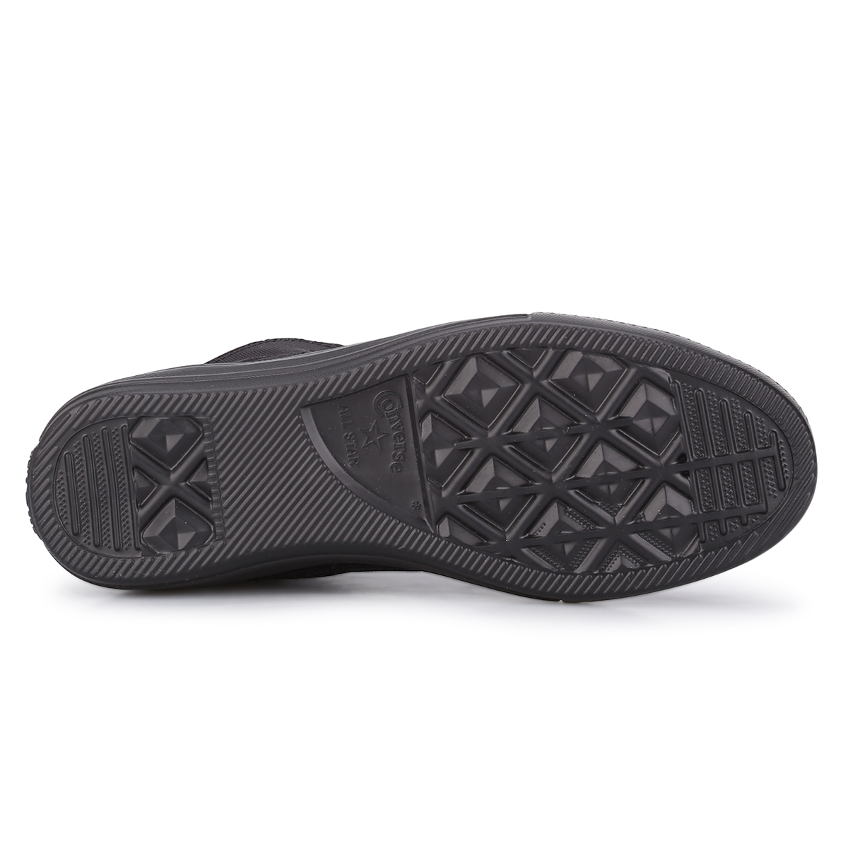 Zapatillas Converse Chuck Taylor All Star Ultra MI,  image number null