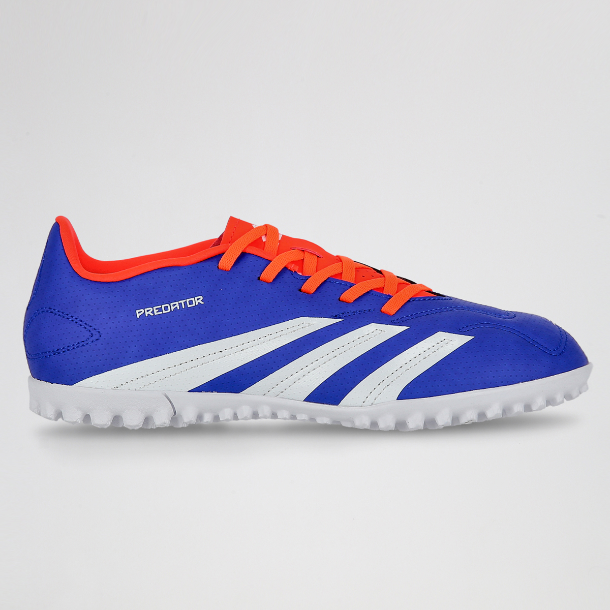 Botines Fútbol adidas Predator Club TF,  image number null