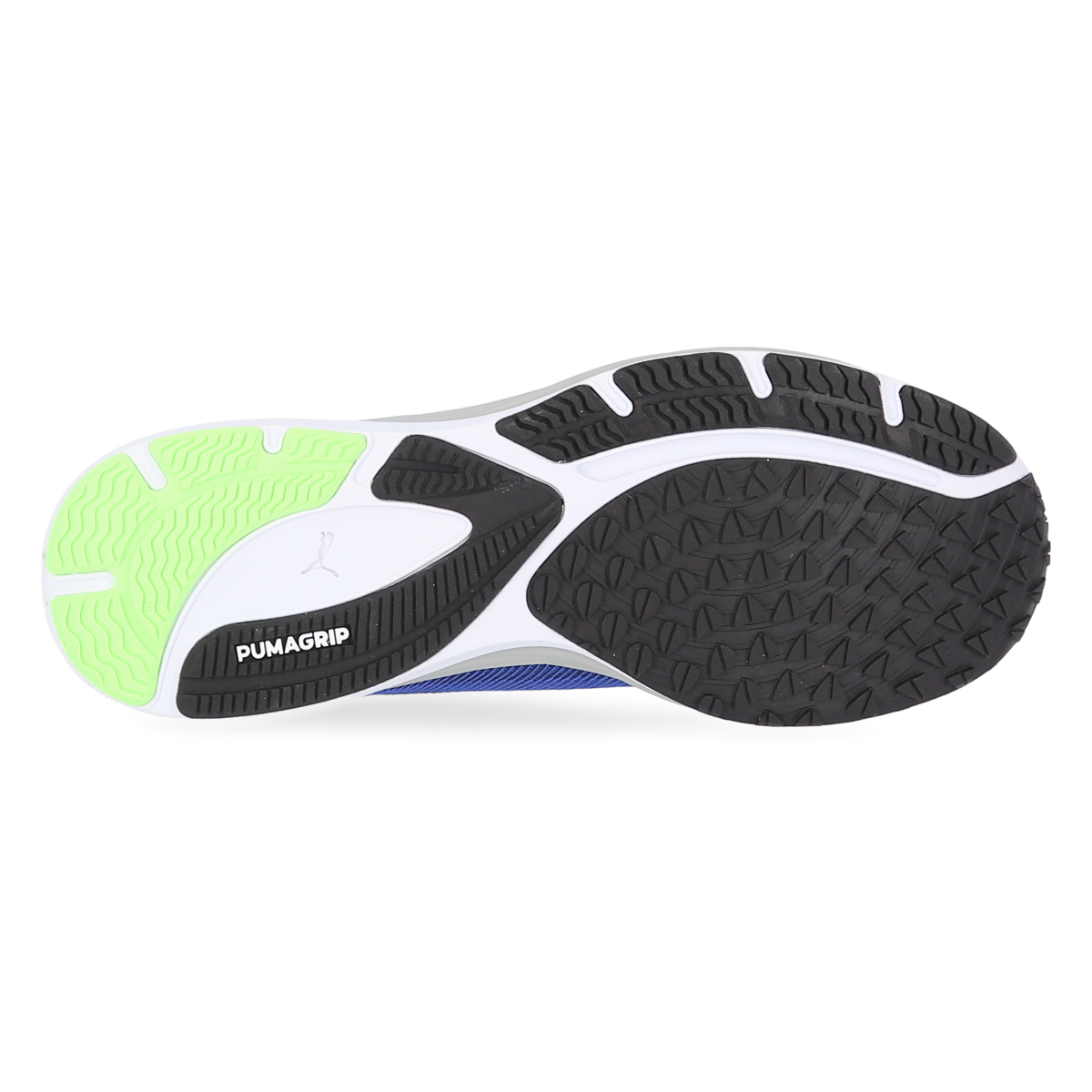 Zapatillas Running  Puma Velocity Nitro 2 Hombre,  image number null