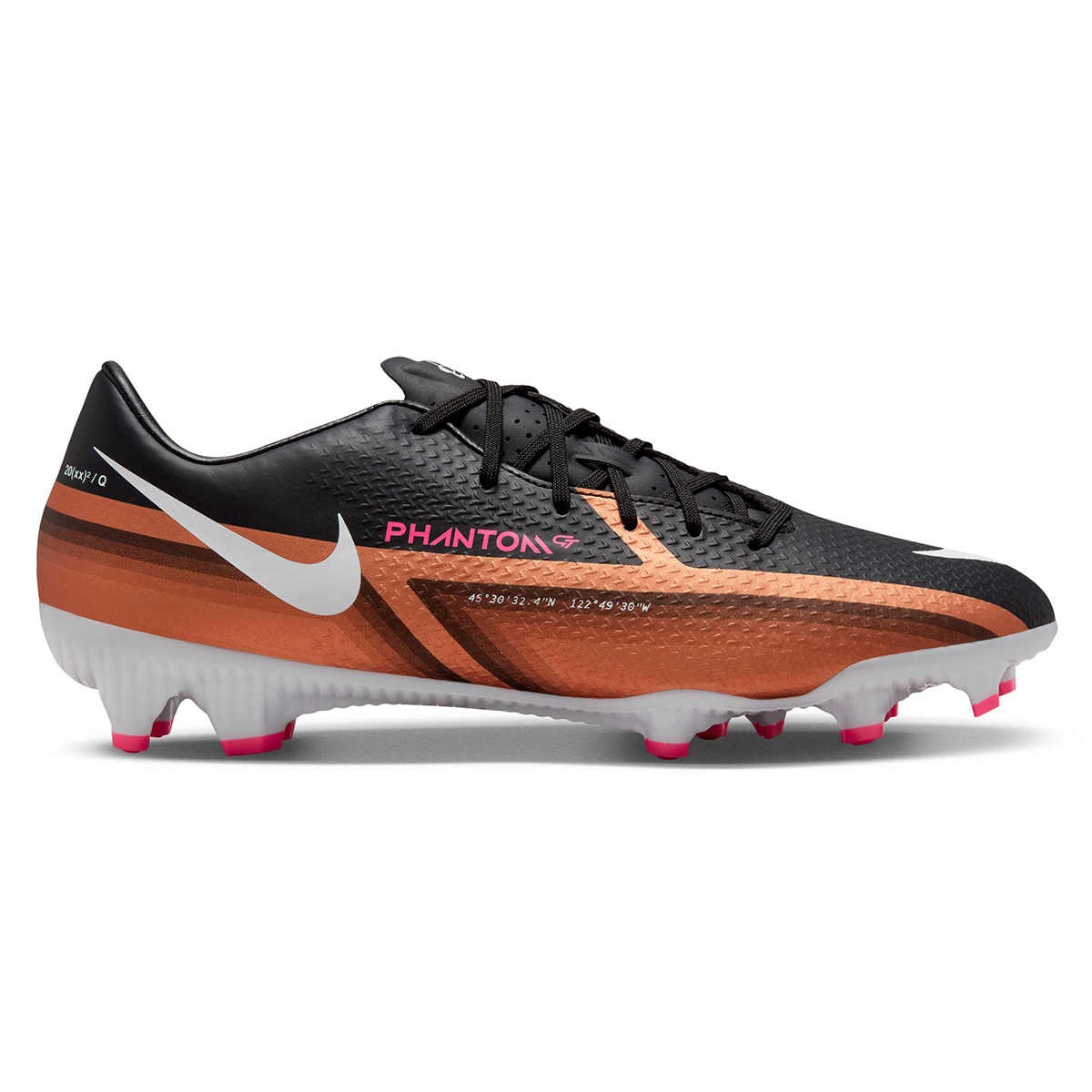 Botines sales nike 30