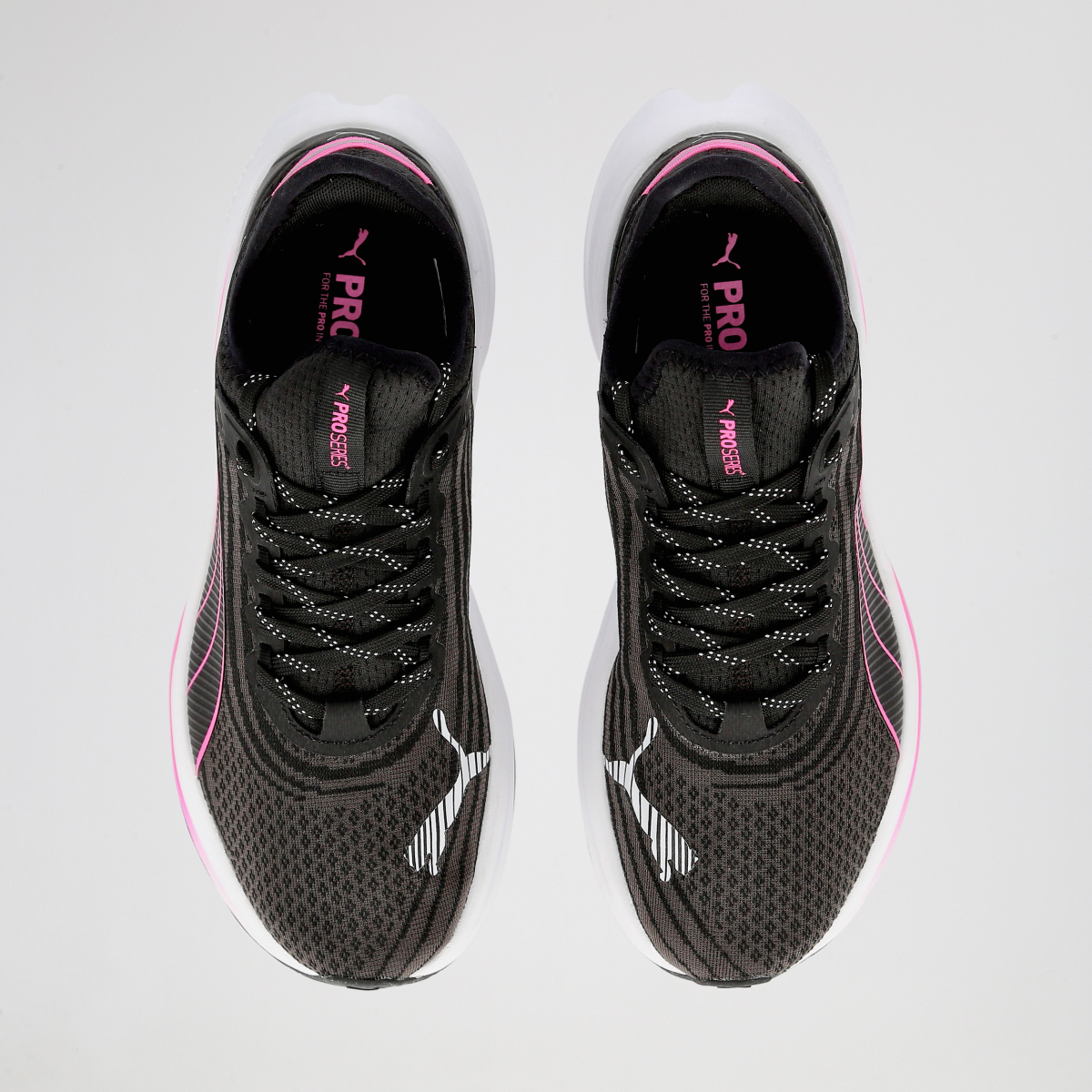 Zapatillas Running Puma Conduct Pro,  image number null
