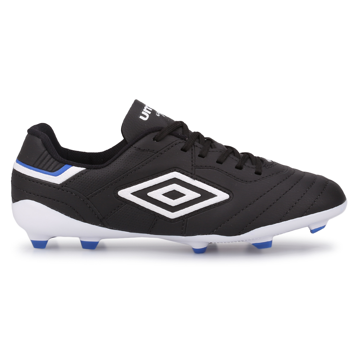 Botines Umbro Speciali III League Campo,  image number null