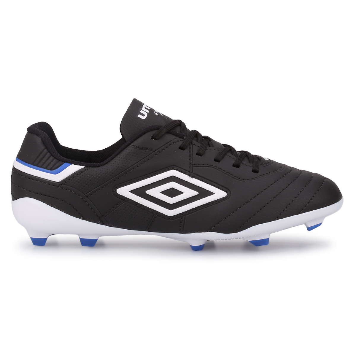 Botines umbro 2018 cheap
