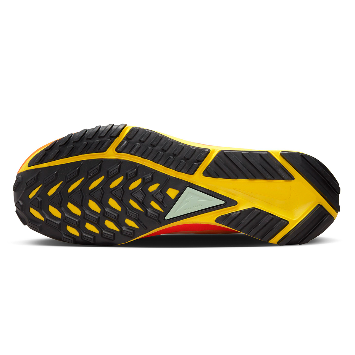 Zapatillas Running Nike React Pegasus Trail 4 Gore-Tex Hombre,  image number null