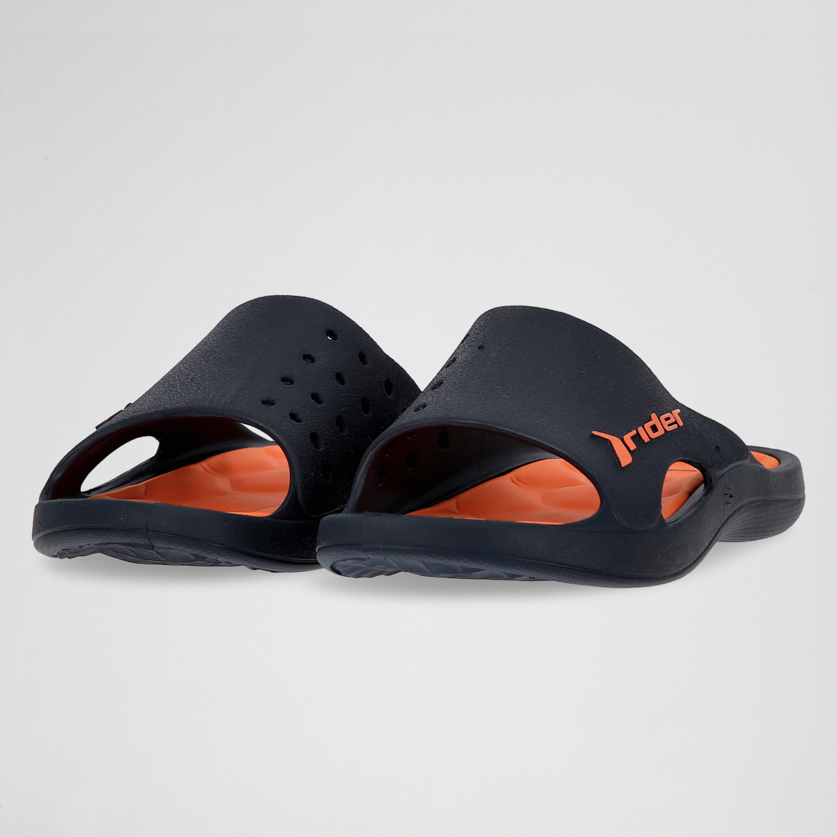 Ojotas Rider Bay XIV AD,  image number null