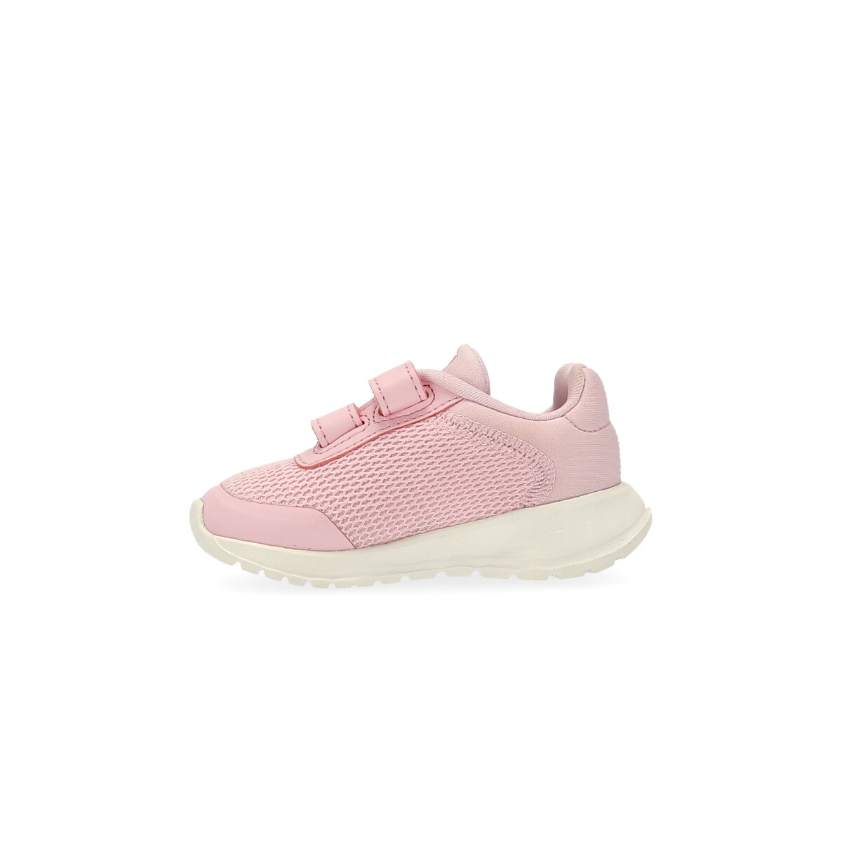 Zapatillas Running adidas Tensaur Run 2.0 Infantil,  image number null