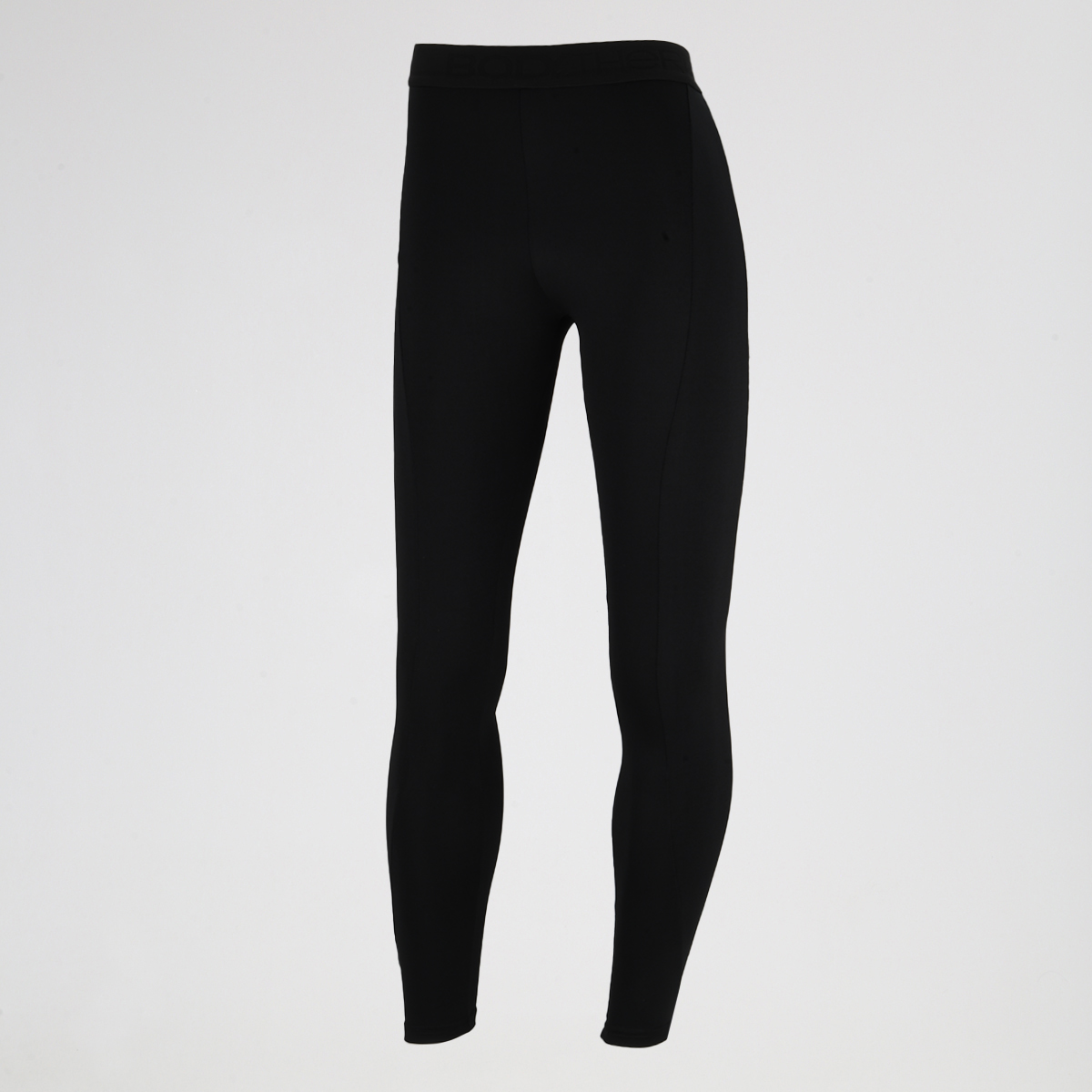 Calza Bodytherm T&eacute;rmica Hombre,  image number null